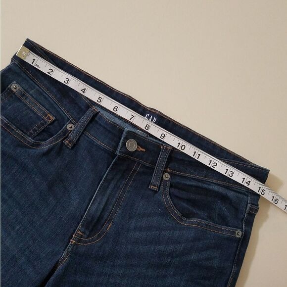 Gap Super Skinny Jean Leggings - Picture 5 of 12